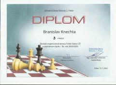 Branislav-Knechta