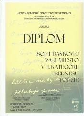 Dankova-Sofia-SJL