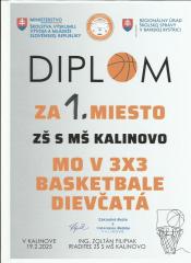 basketbal-D