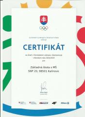 skola